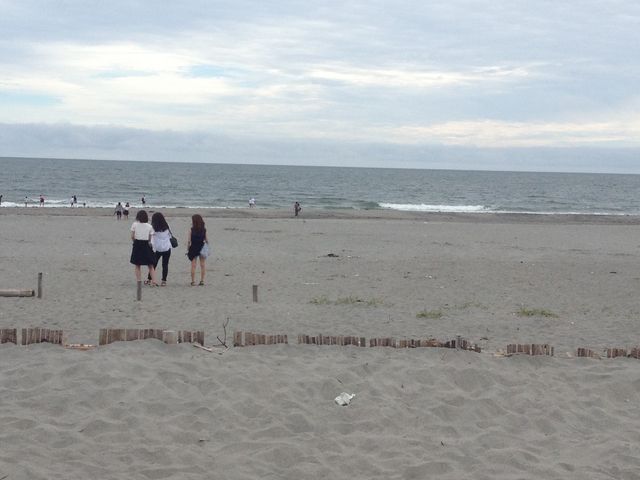 �ƂĂ��L�����u���L����_���c�����u