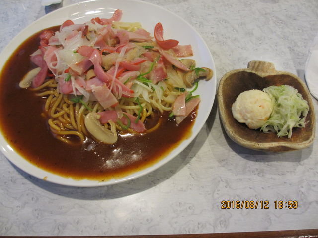 ~J@950~_XpQbeBEnEX@RC