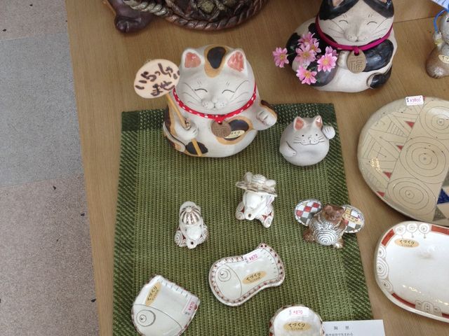 킪R܂B_ƂȂߏĉcniZ[j