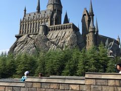 SACHĨjo[TEX^WIEWpiUSJjւ̓eʐ^1