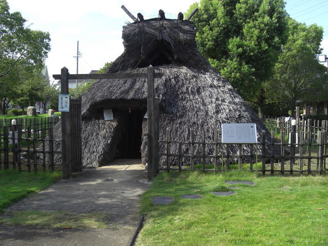 ߂ڂڂ̊qsjՌ̓eʐ^1