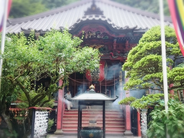 ���V�ω�_���V�ω�