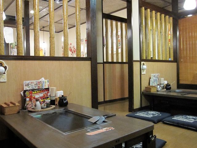 2011N1010BejDݏĂuƂxXv_ƂxX