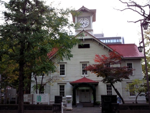 �D�y�s���v��