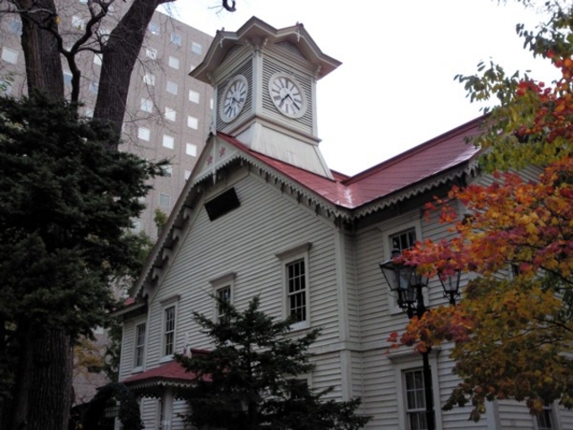 �D�y�s���v��