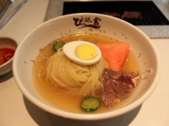 �������_�҂��҂��Ɂ@�w�O�X