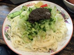 �܂�����̔����ւ̓��e�ʐ^1