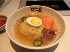 ܂̂҂҂Ɂ@wOXւ̓eʐ^1