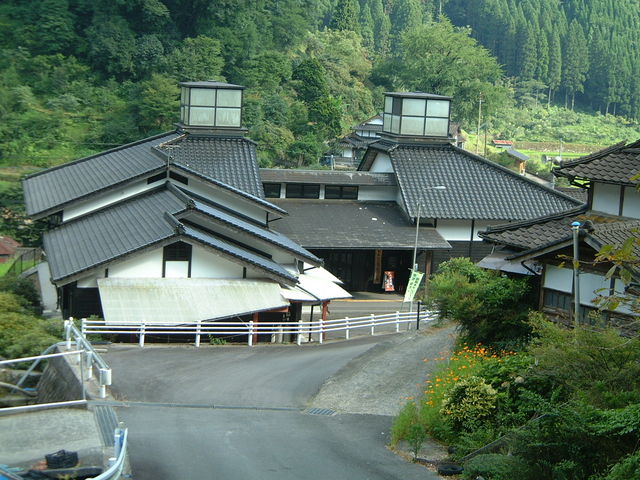 Ԃ񂳂̔ÕQ_Еق̓eʐ^1