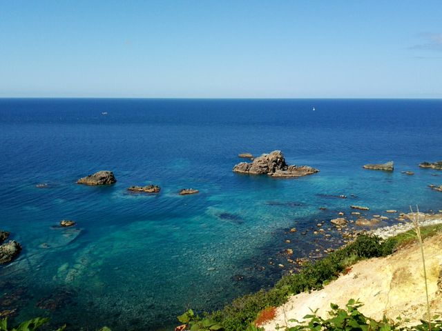 �����ӊC��