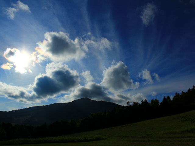 ������̒��߂����͂�����܂�_���샊�]�[�g�@�g�}�� �U�E�^���[�^���샊�]�[�g�@���]�i�[���g�}��