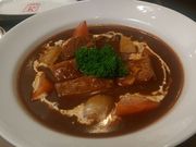 ۂ҂̃uWF쉮 y򋌓{X̓eʐ^1