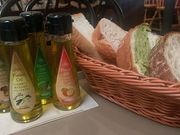 ۂ҂̃uWF쉮 y򋌓{X̓eʐ^2