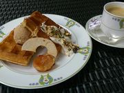 ۂ҂̖ze@JtFeX̓eʐ^1