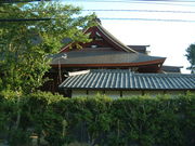 Ԃ񂳂̐Ί_RωuωՁv(Γn)̓eʐ^1