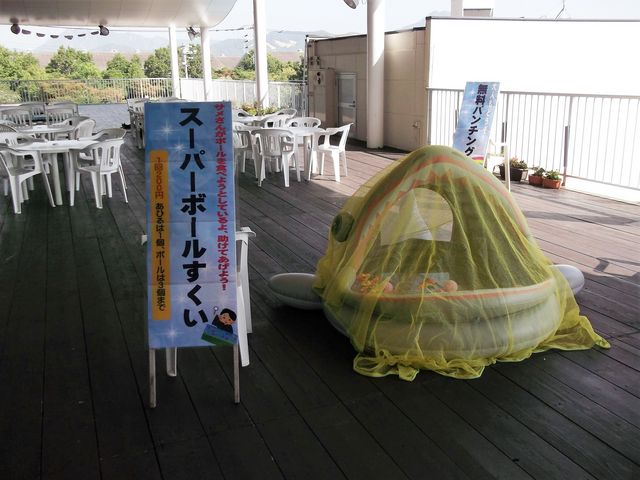 sJ񂳂̃XgEPI̓eʐ^5