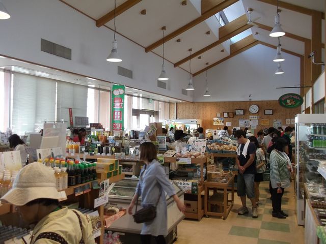 �y���̉w-����� �������z���N�s���_���̉w ����炠����