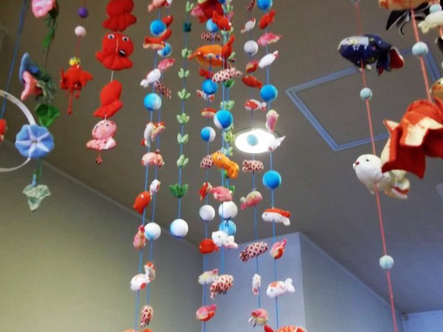 �y���̉w-����� �������z�݂邵���H_���̉w ����炠����