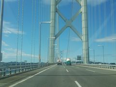 endatsu̖ΊC勴ubW[hւ̓eʐ^1