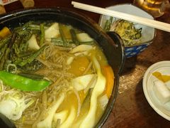 肳܂̏b{wOXւ̓eʐ^1