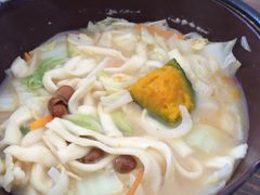 [񂳂̂قƂsւ̓eʐ^1