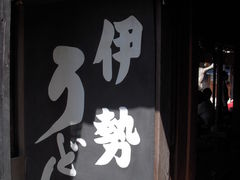 JJ����̂ӂ������ւ̓��e�ʐ^1