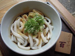 JJ����̂ւ̓��e�ʐ^3