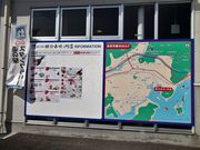 sJ񂳂̃XgEPI̓eʐ^2