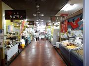 sJ񂳂̃XgEPI̓eʐ^3