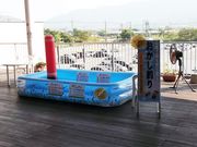 sJ񂳂̃XgEPI̓eʐ^4