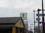 L̃O[R[i[ znX̓eʐ^1