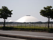 sJ񂳂̎R甎LO̓eʐ^2