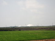 �s��J���񂳂�̎R������甎�L�O�����̓��e�ʐ^3