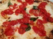 ܂܂̃T@g[ NI SALVATORE CUOMO &GRILL s O̓eʐ^1