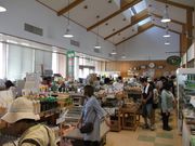 sJ񂳂̓̉w 炠̓eʐ^4