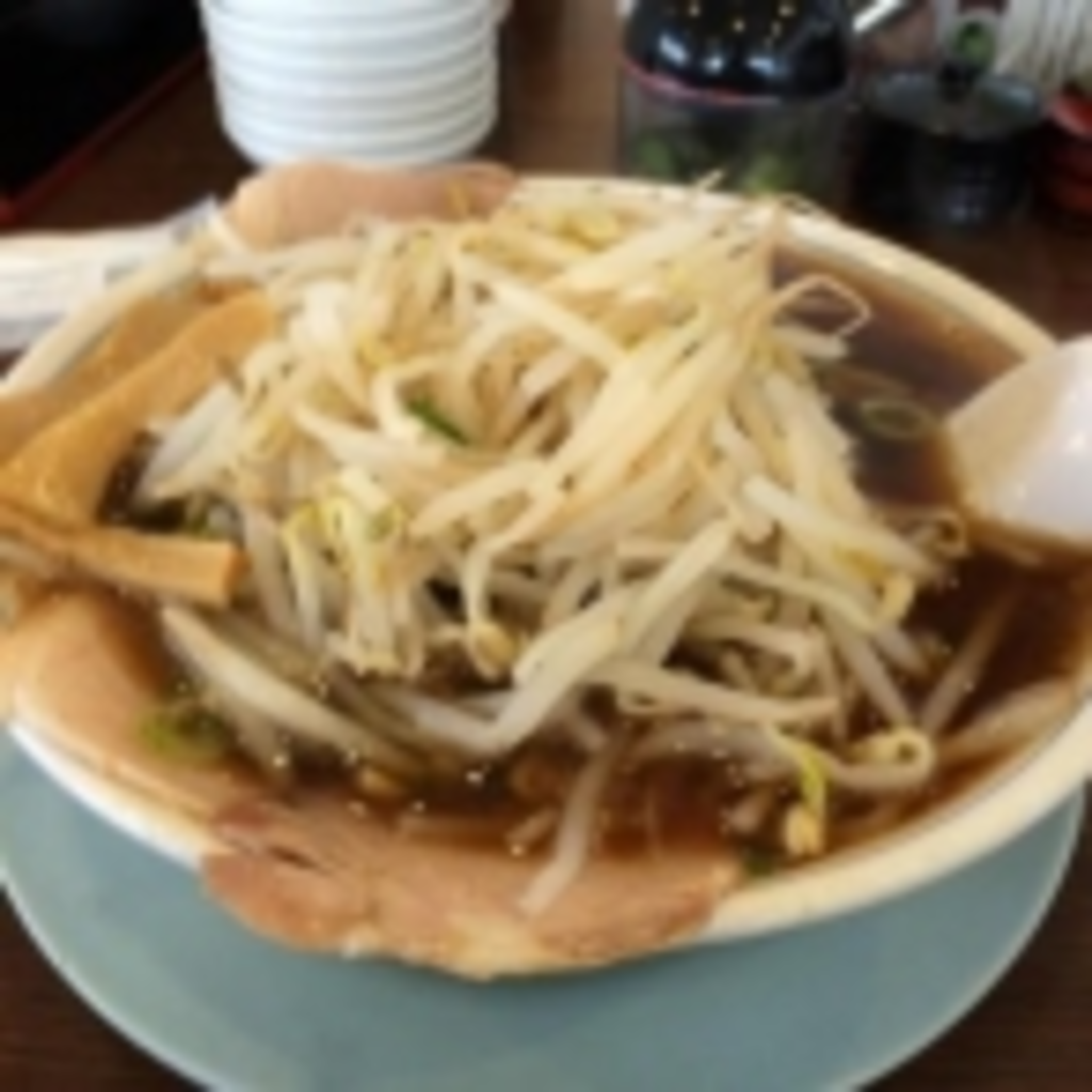 京都市伏見区のラーメンランキングtop10 じゃらんnet