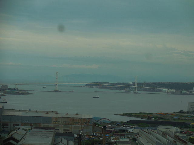 �n�����̏����s�����Ƃ��납�猩���勴_�����勴