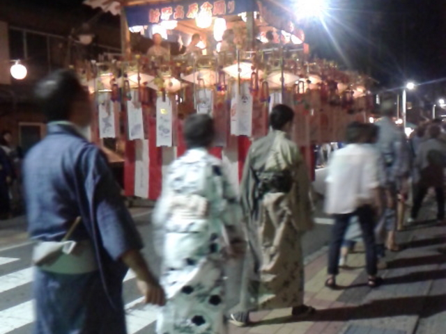 �P�U���P�O������_���쒬�V��