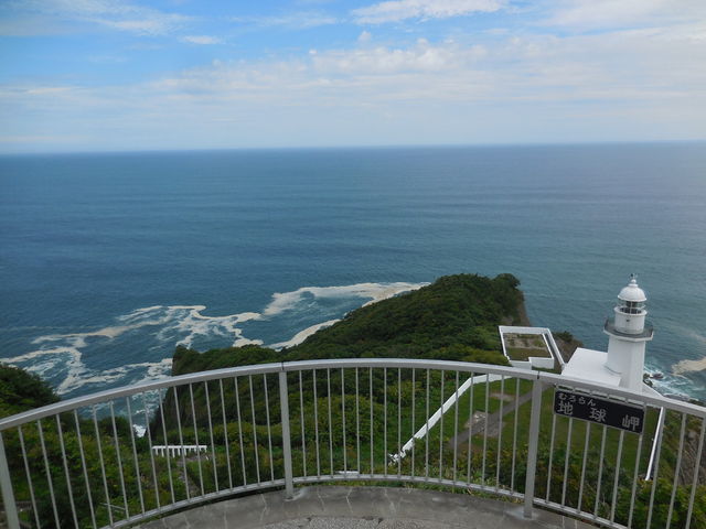 �S�i_�n�����W�]��