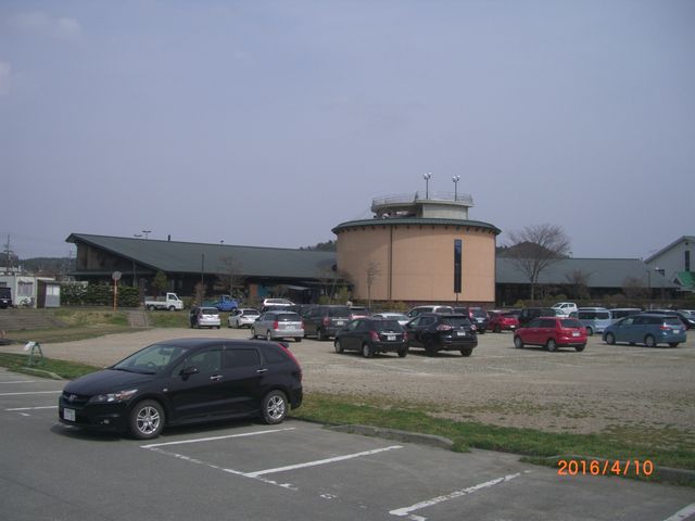 ̗lȍLXƂɂ钓ԏ_EEɒBȓ̉w@