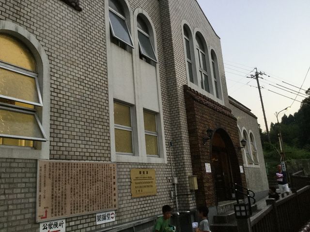 �L������