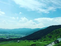 ������̎ʐ^1