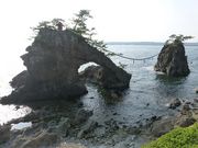 pooh����̋@���̓��e�ʐ^1