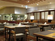 yosshyٍ̔ۃze A[A̓eʐ^1