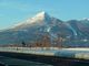 とし坊さんの磐梯山への投稿写真4