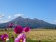 とし坊さんの磐梯山への投稿写真2
