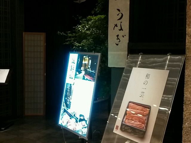 �ۂ񂳂�̑�햡 �������� �ۃr���̓��e�ʐ^1