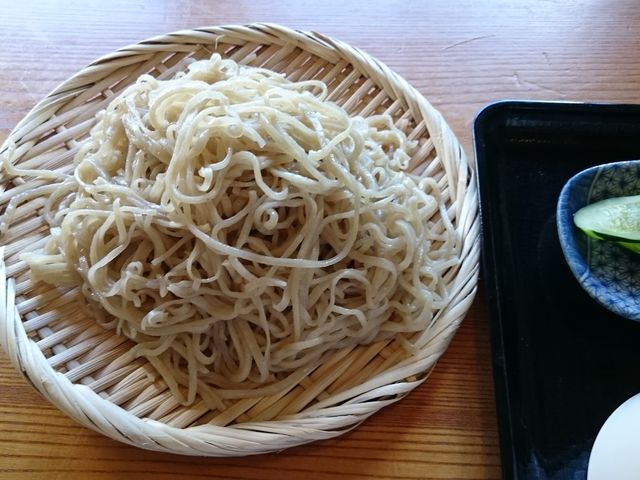 ΂Zbg
吷ɂ BHׂȂ͎l()_ǂE@؉