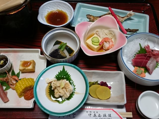 �[�H_����������