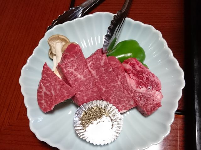 �_�炩���Ĕ������������ł���!_����������